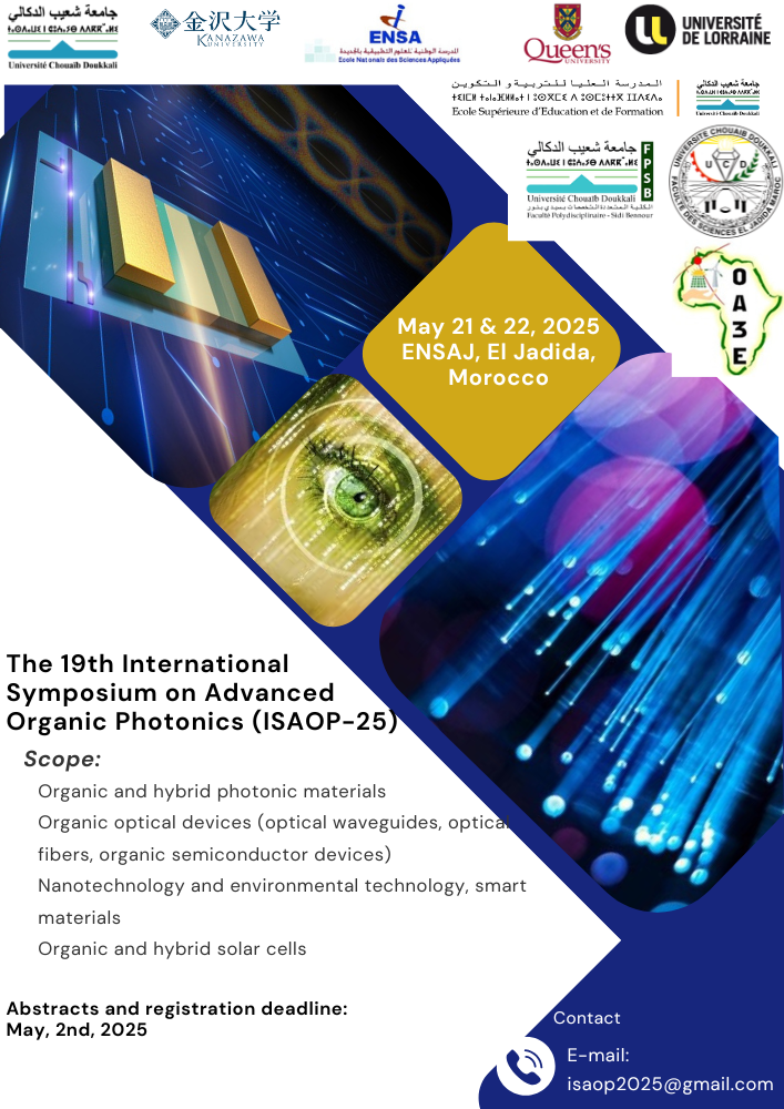 Flyer_ISAOP_2025.pdf_3_1.png