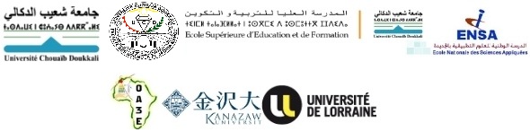 Logos_5.jpg